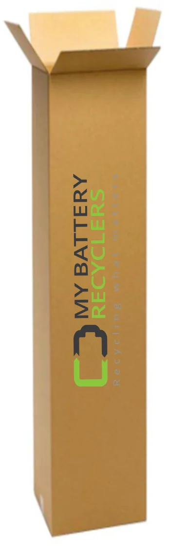 bulb and ballast recycling.jpg