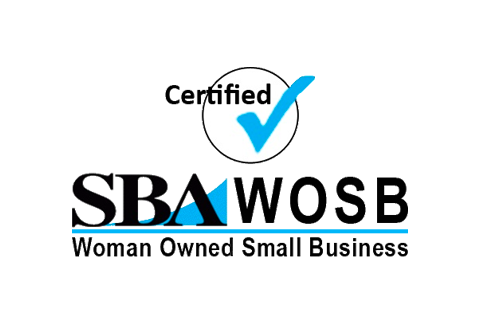 prosphire-sba-wosb-1e267044.png