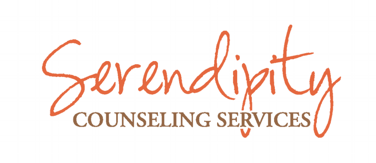 Counseling & Psychotherapy | Anxiety, Depression, Postpartum | Woodbury, St. Paul MN