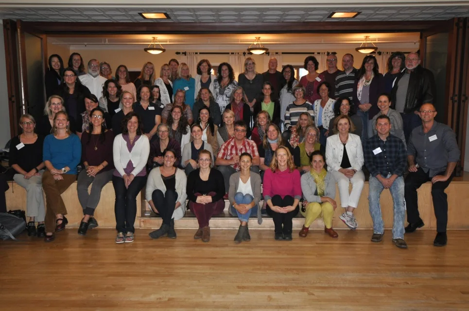 2016eftexternshiptribe.jpg