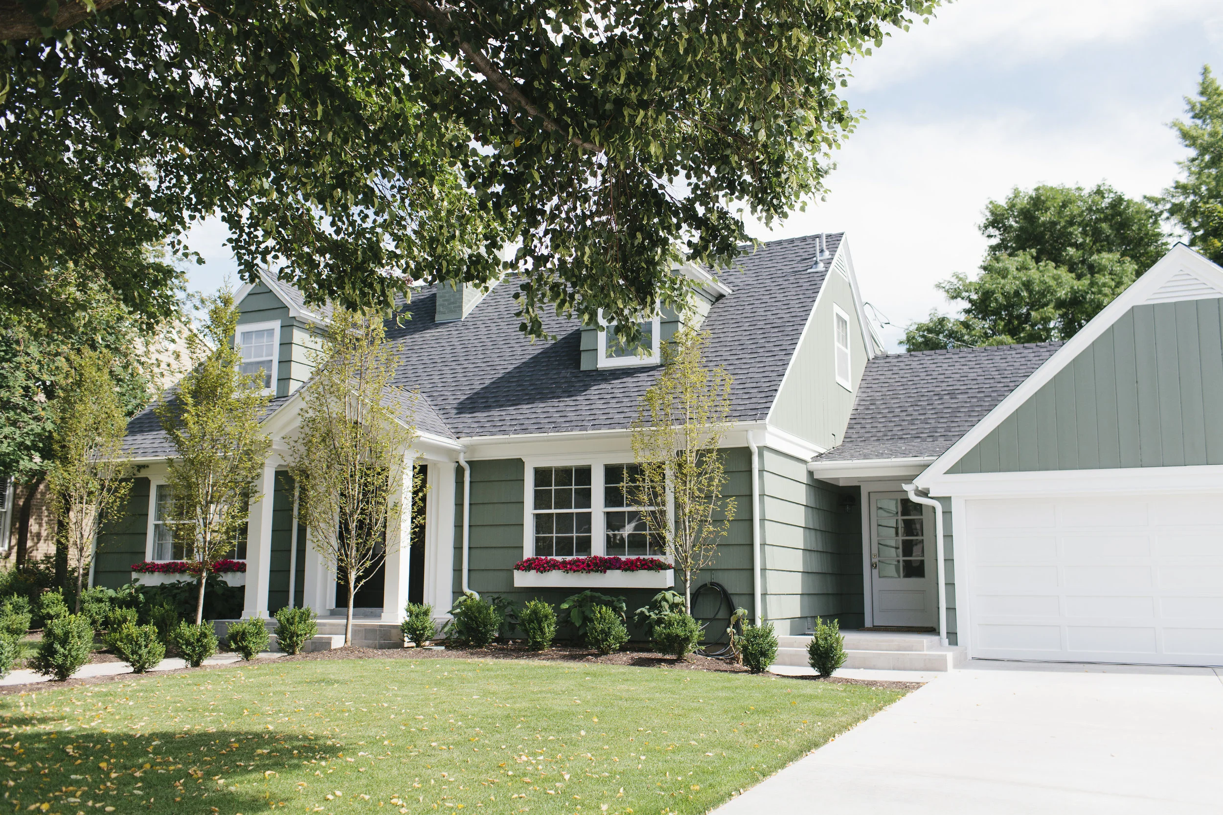 StudioMcGee_Lynwood_BeckyKimballPhoto_163 copy.JPG