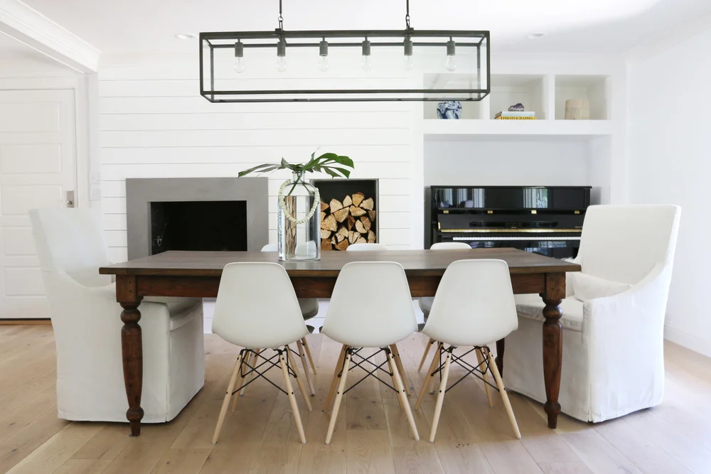 White+and+bright+dining+room+--+Studio+McGee.jpg