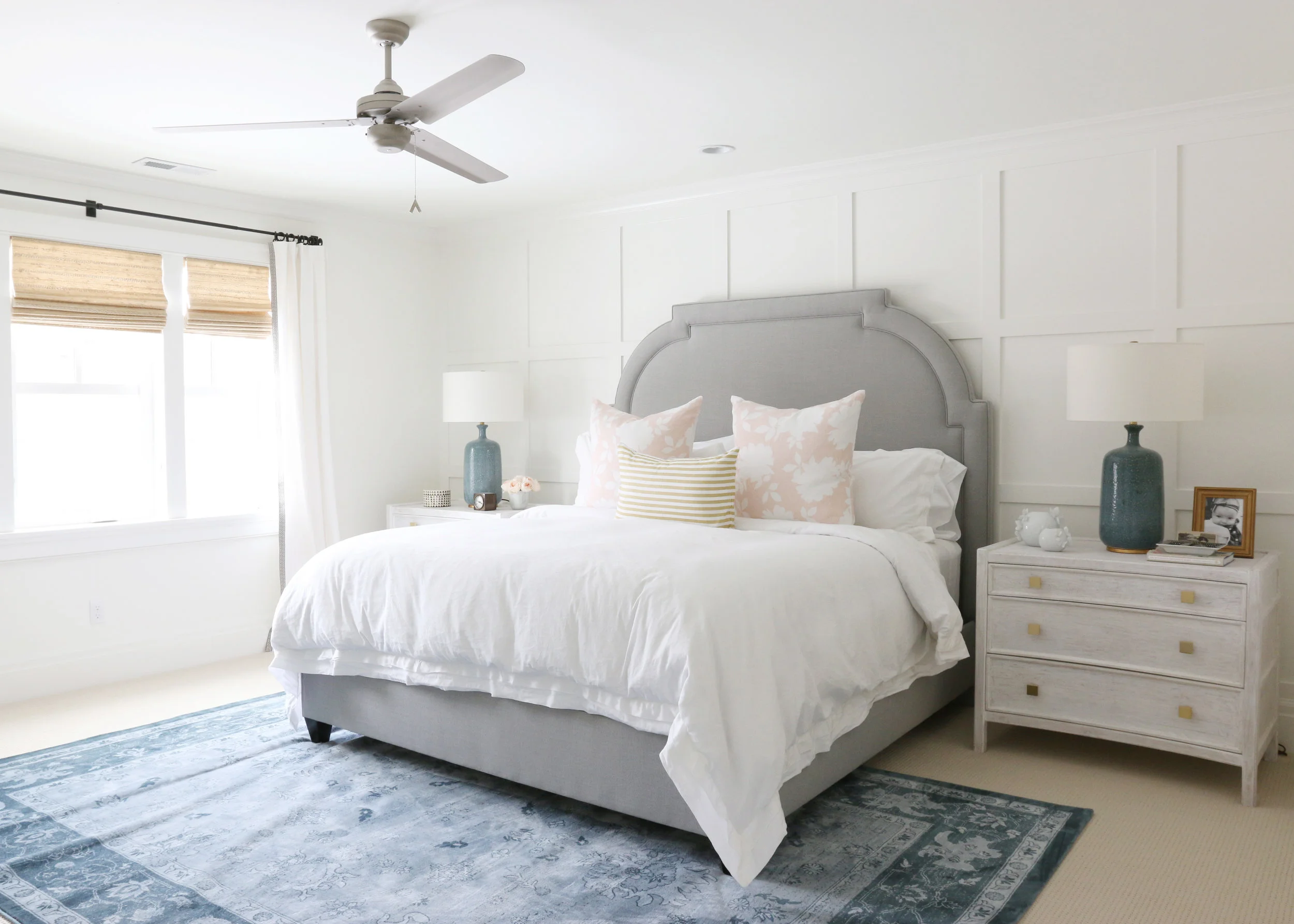 Master Bedroom 2 copy.jpg