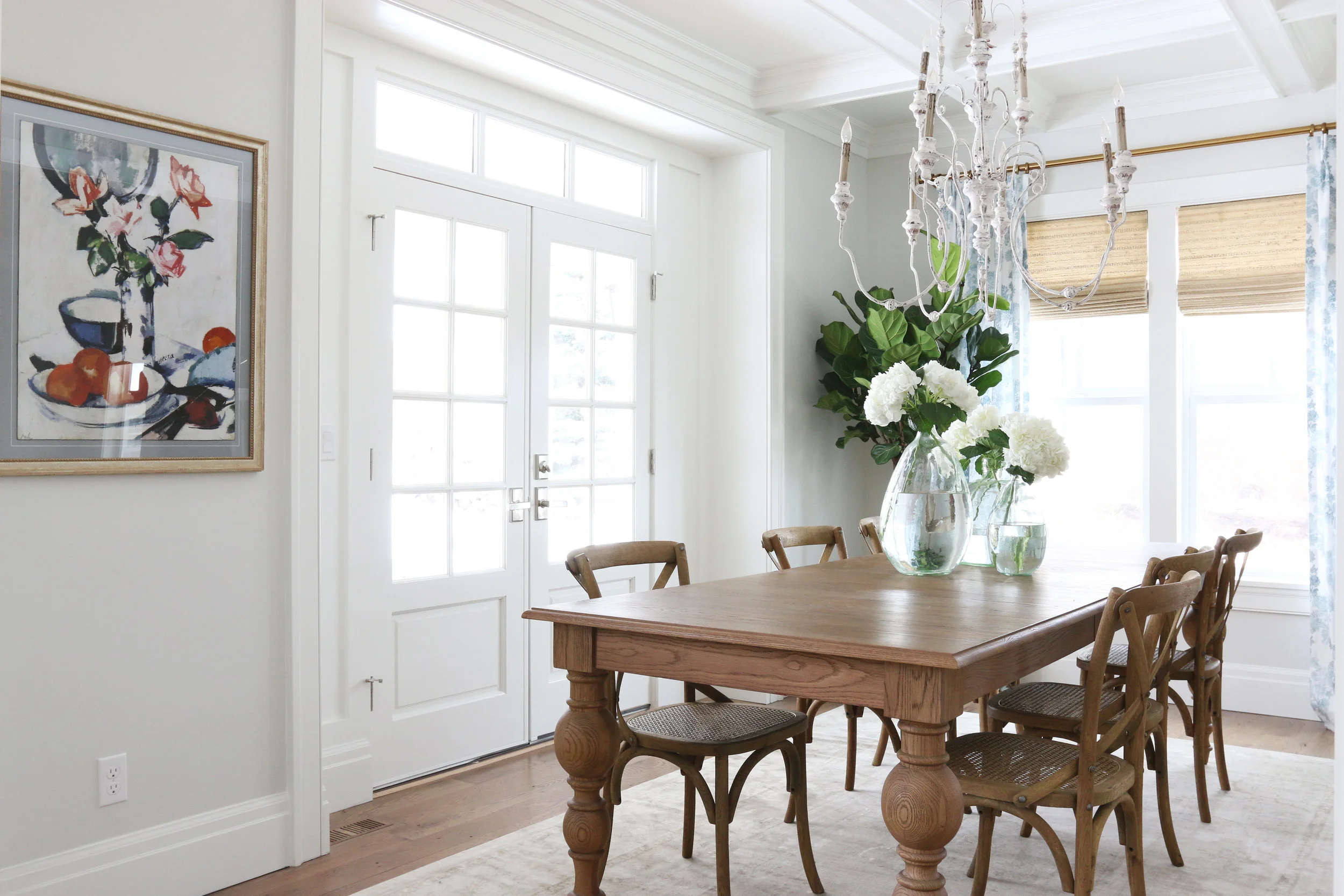 Miller dining room 3 copy.jpg
