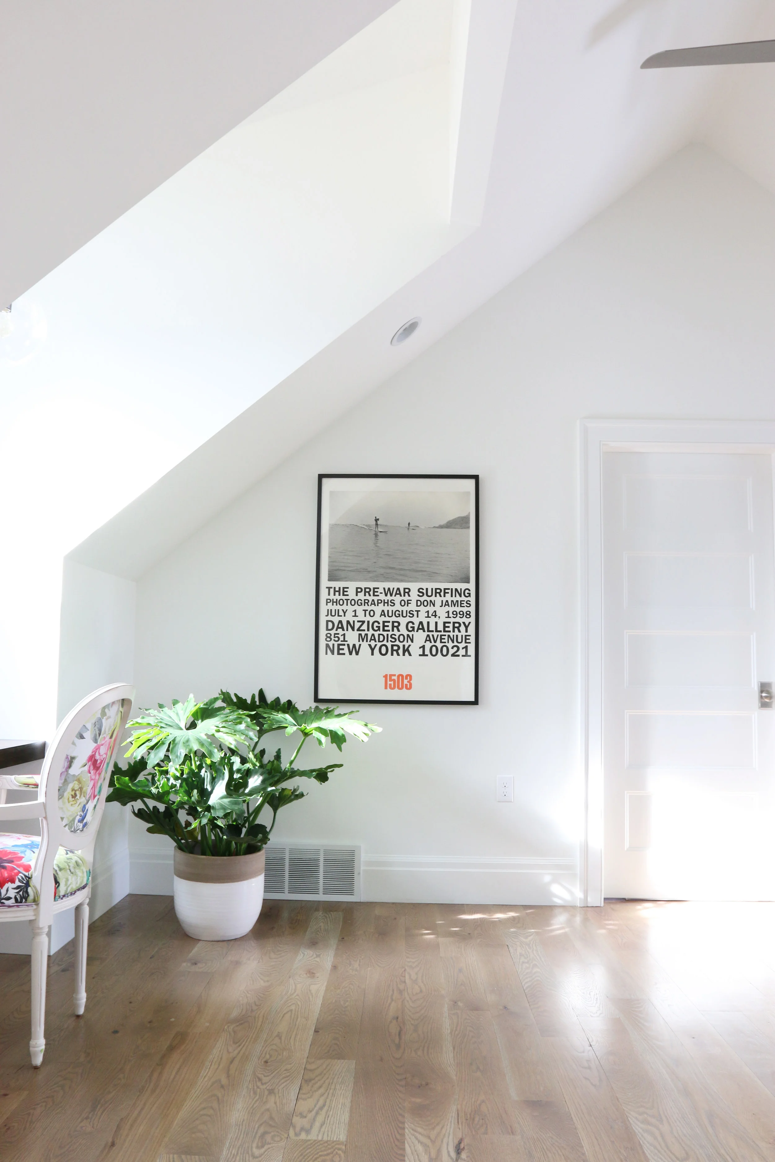 Miller Loft 6 copy.jpg