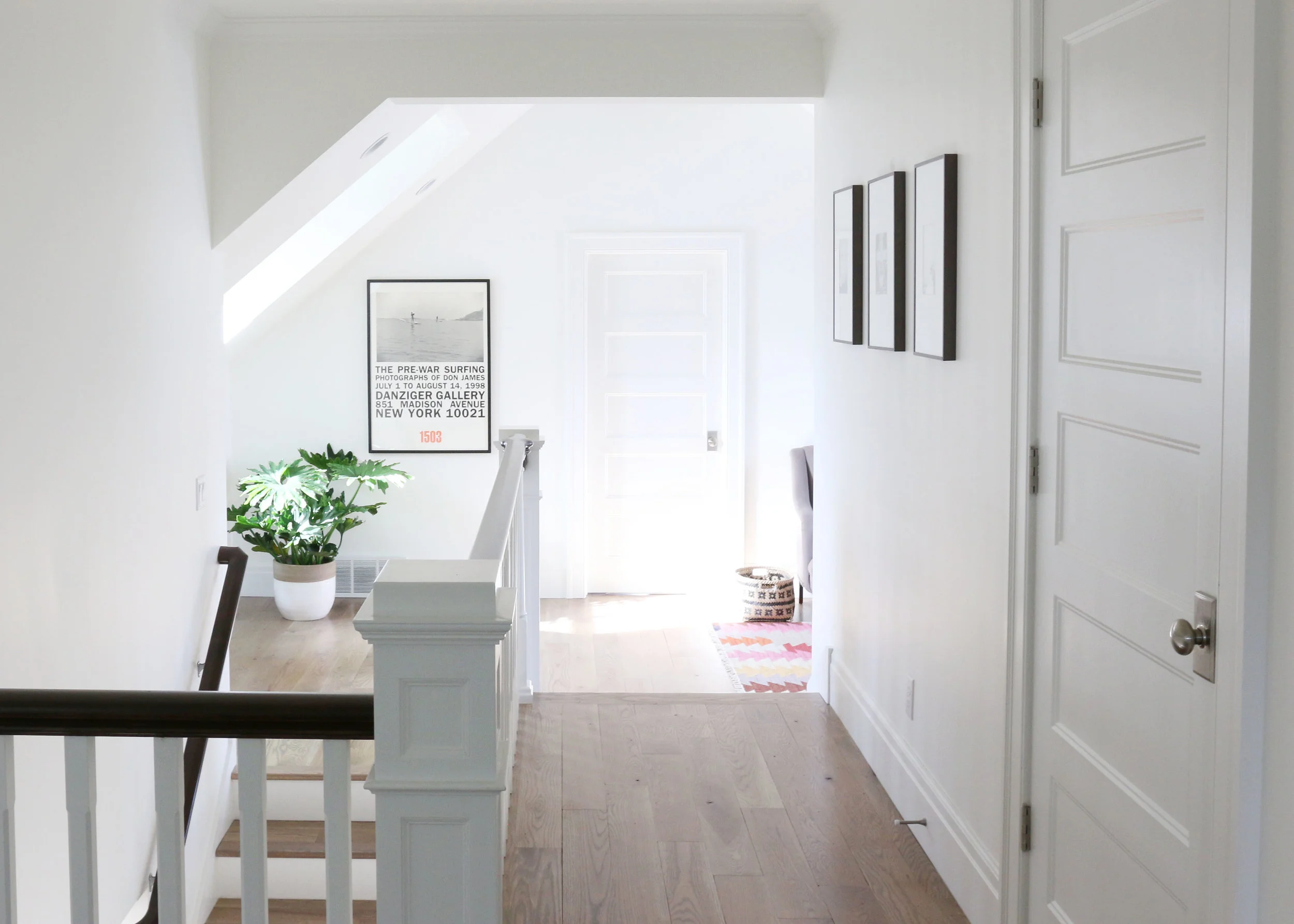 Miller Loft 7 copy.jpg