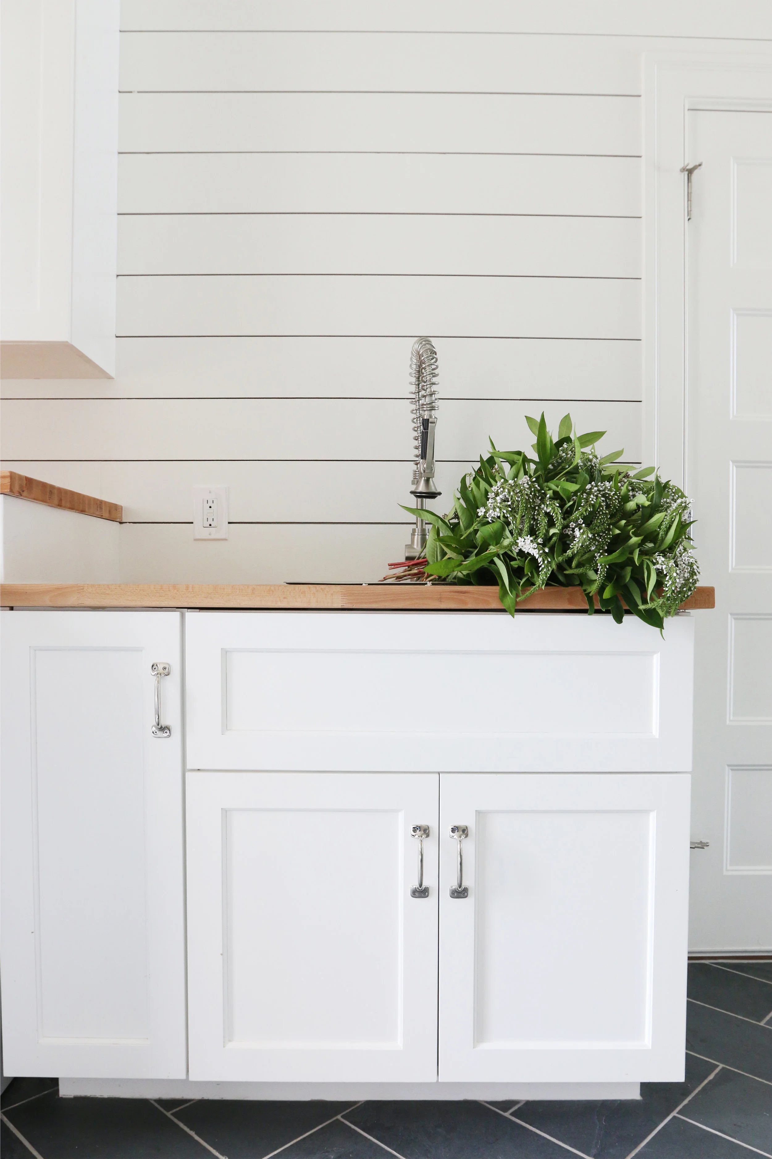 Miller Mudroom copy.jpg