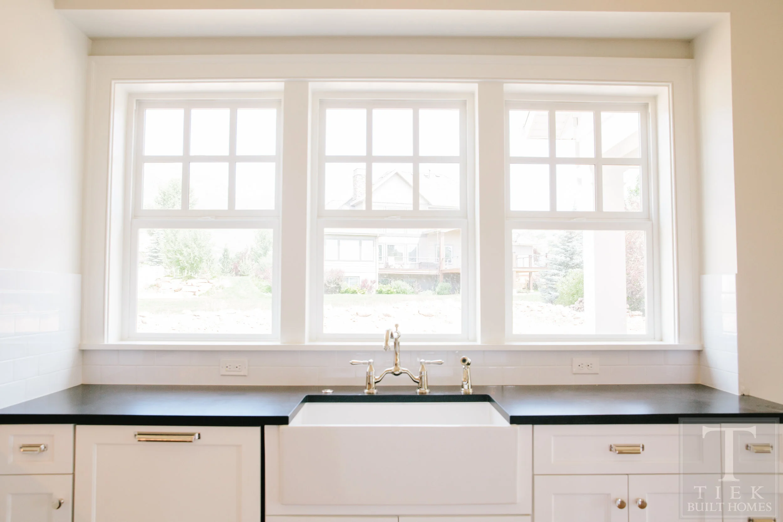 Midway House Meikel Reece-93m.jpg