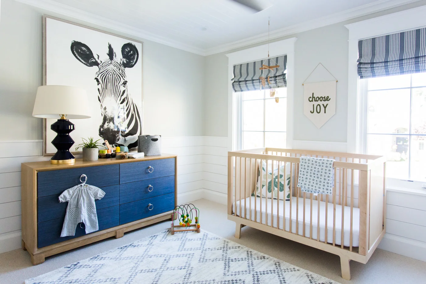 -+walls+by+Behr+--+Studio+McGee.jpg