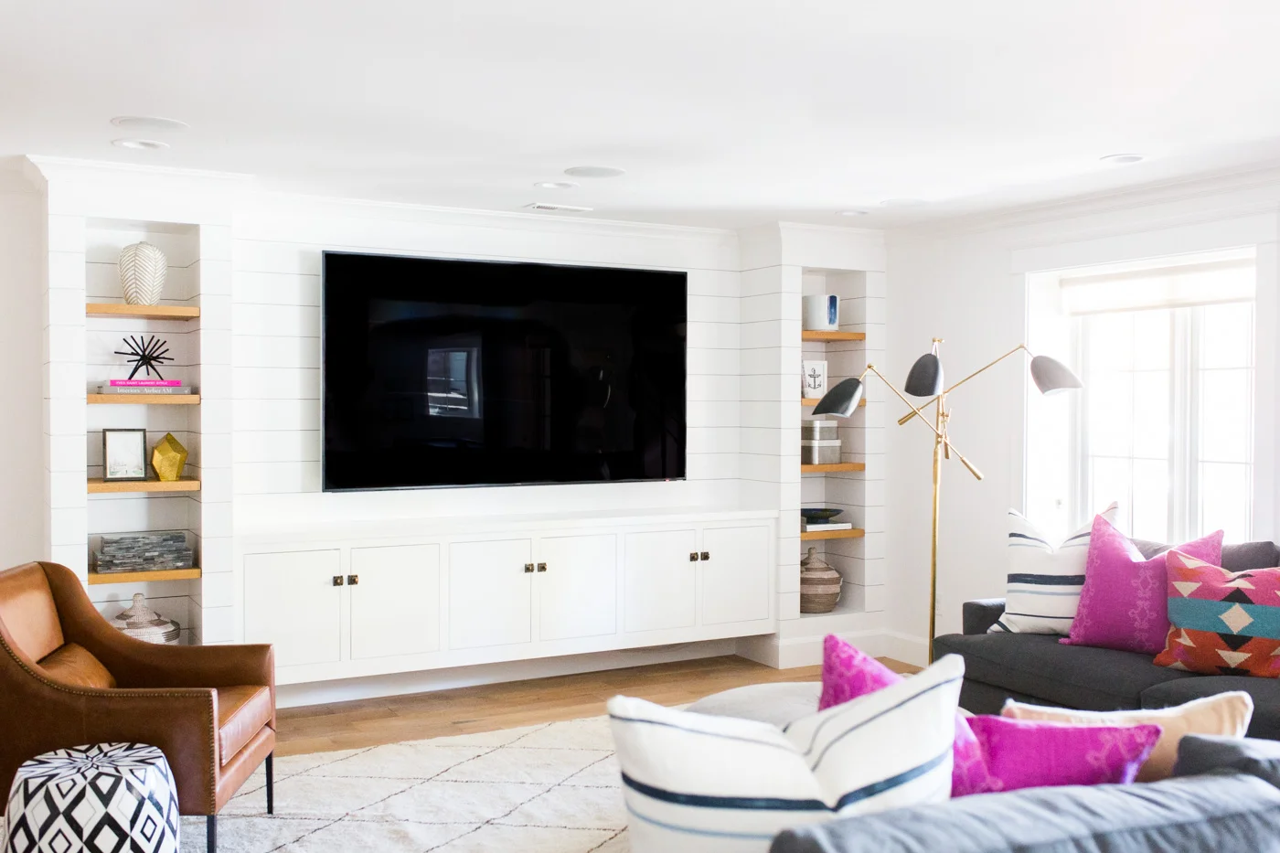 2Basement+Living+Area+--+Studio+McGee.jpg