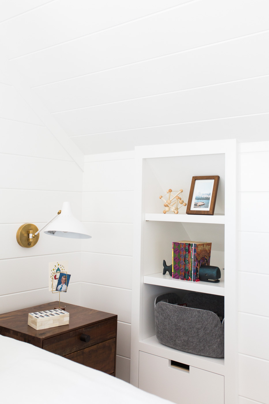Book+Niche+--+Studio+McGee.jpg