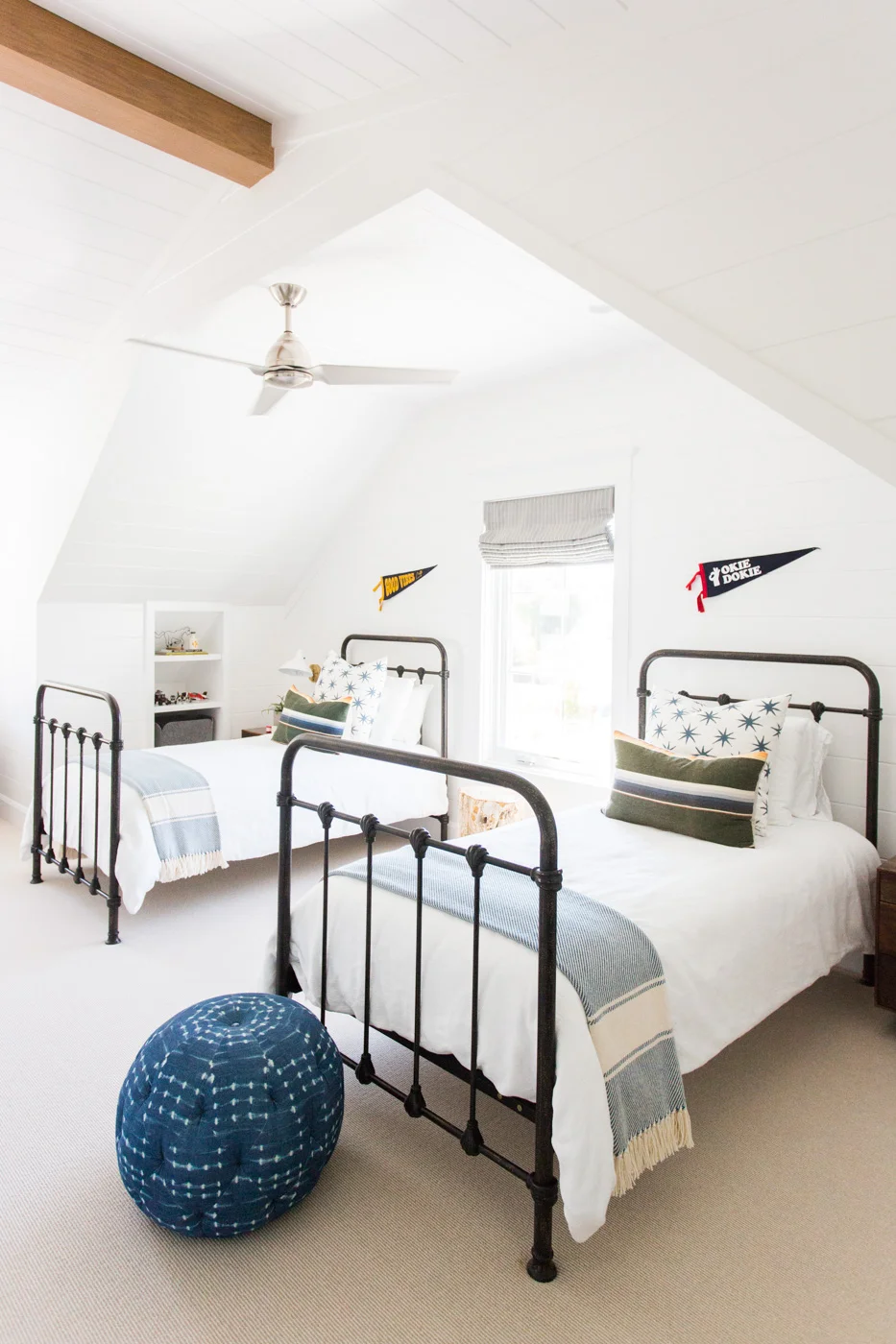 Boys'+room+with+twin+iron+beds+--+Studio+McGee.jpg