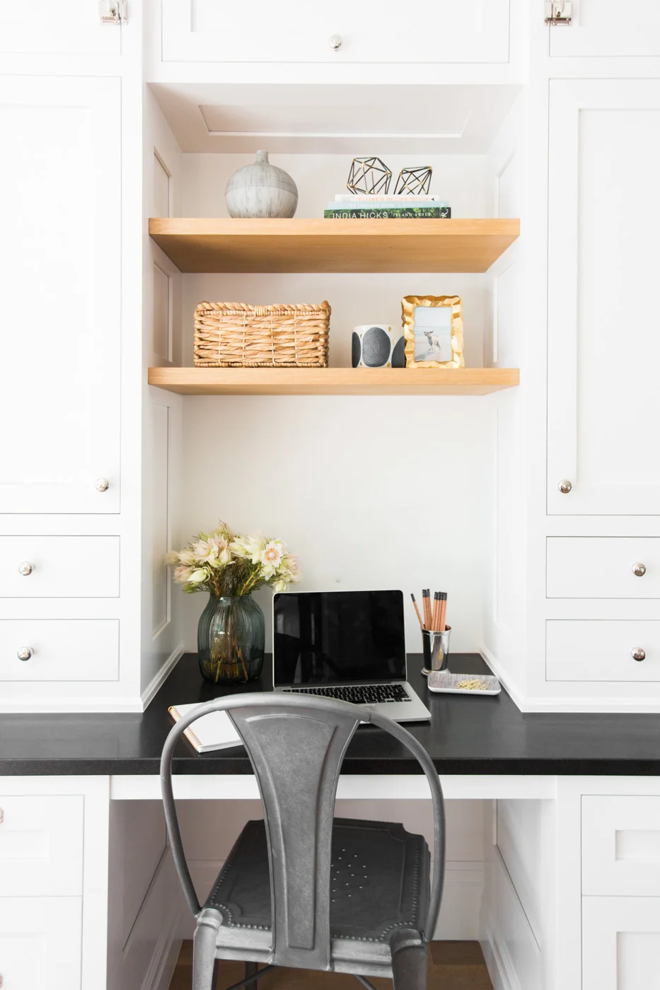Built-in+workstation+in+the+kitchen+--+Studio+McGee.jpg