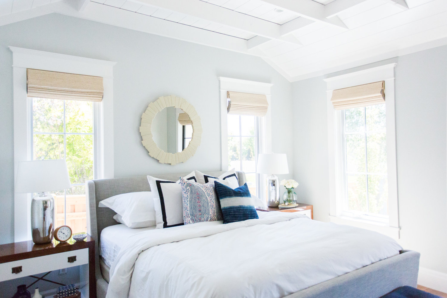 Calming+color+palette+in+our+Windsong+Project+Master+--+Studio+McGee.jpg