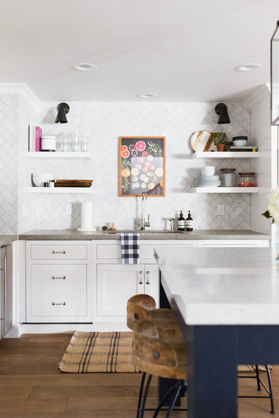 Floating+Shelves,+Concrete+Counters,+and+Marble+Herringbone+Backsplash+--+Studio+McGee.jpg