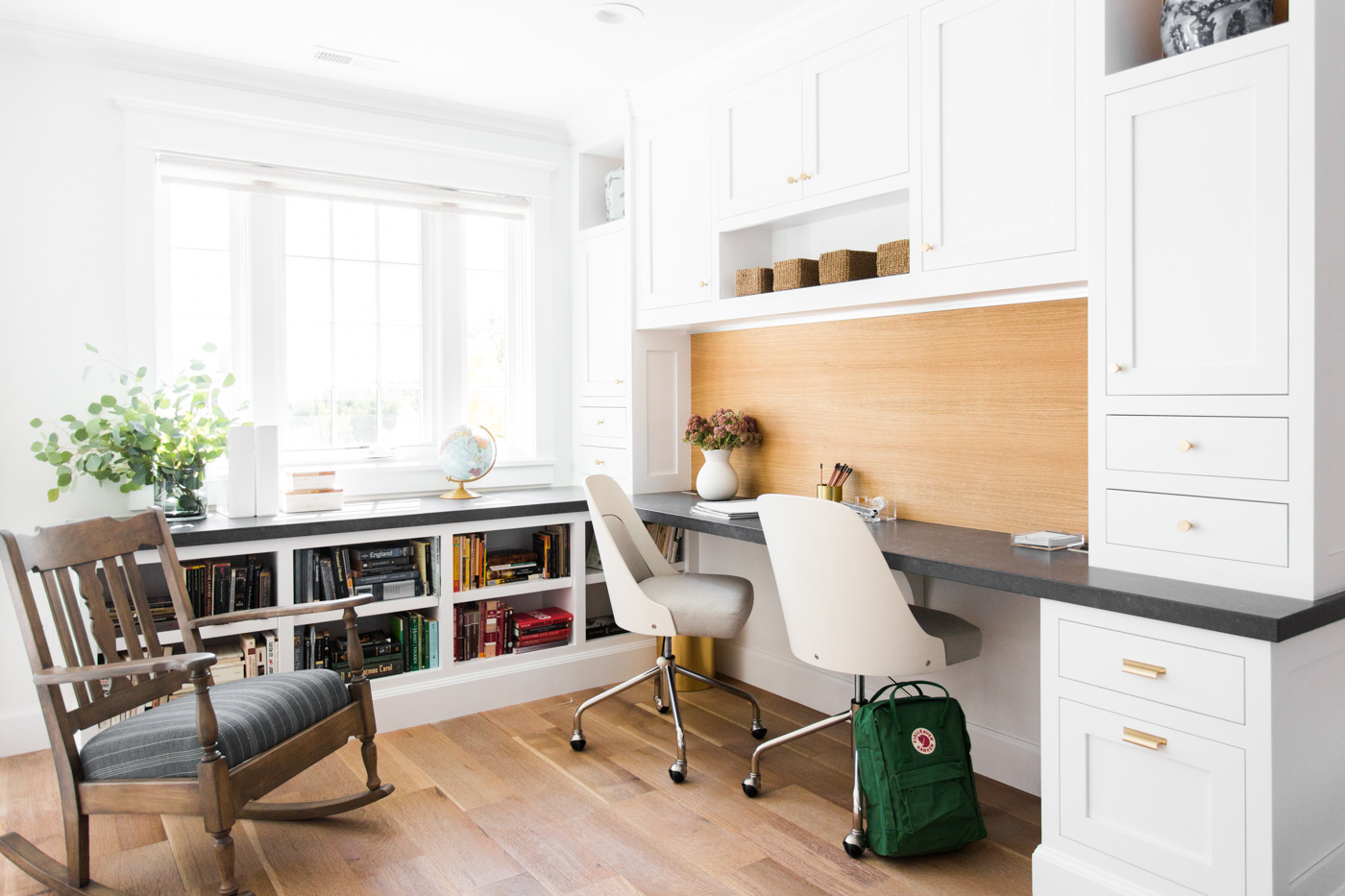 Homework+loft+built-in+in+our+Windsong+Project+--+Studio+McGee.jpg