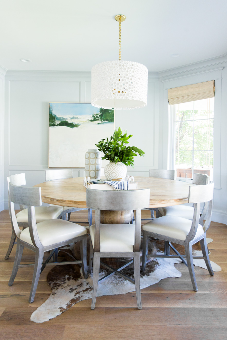 Large+round+dining+table+--+Studio+McGee.jpg