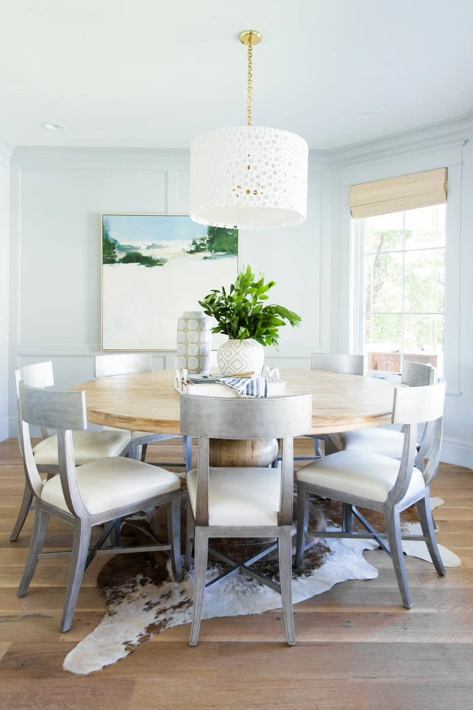 Large+round+dining+table+--+Studio+McGee.jpg