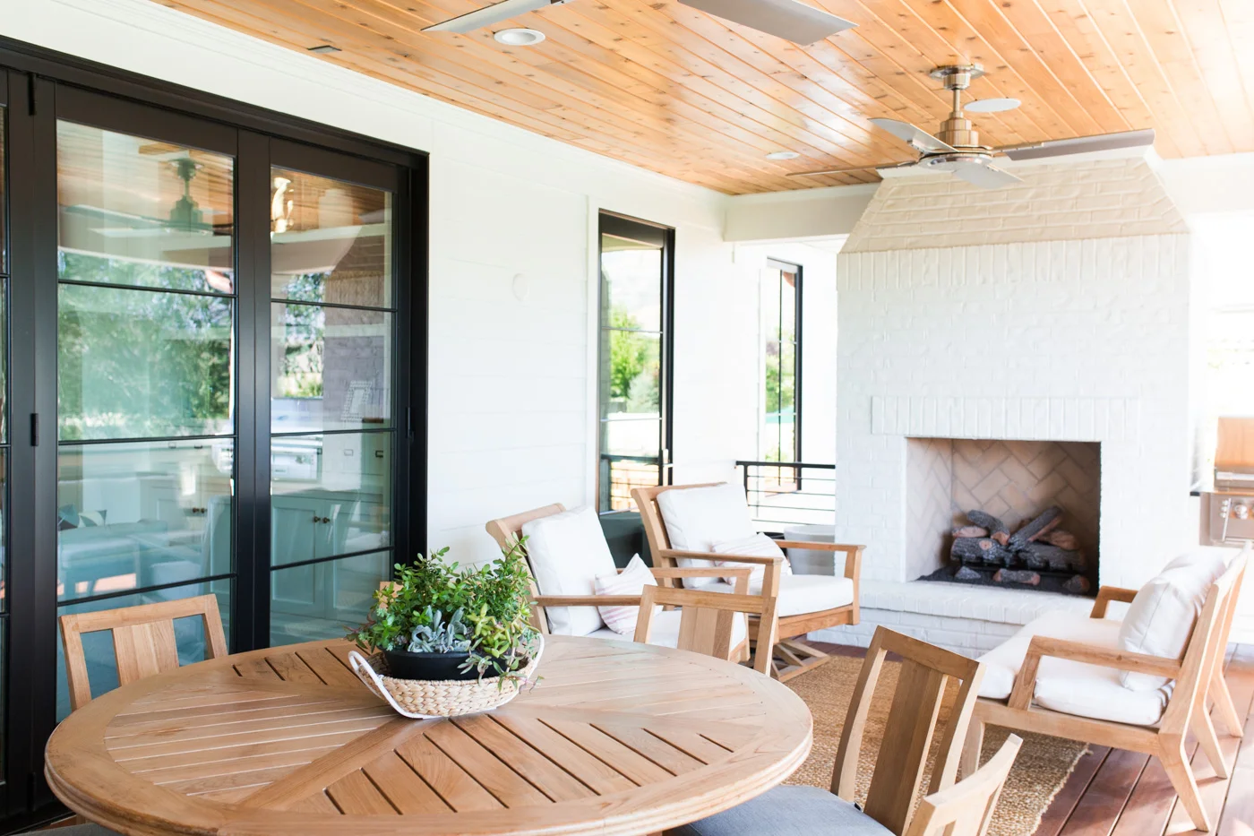 Outdoor+Patio+--+Studio+McGee.jpg