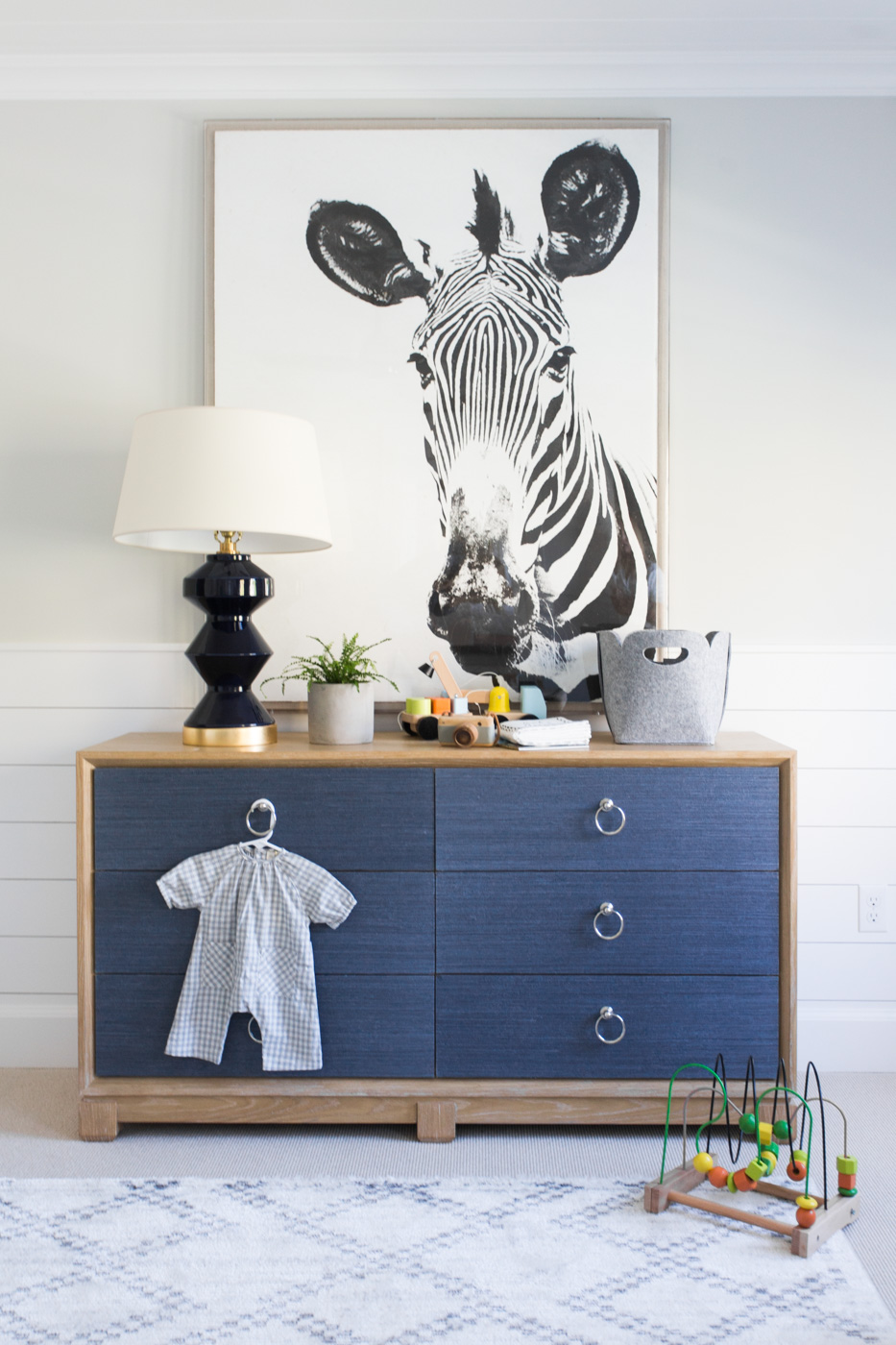 Shiplap+wainscoting+in+the+nursery+--+Studio+McGee.jpg