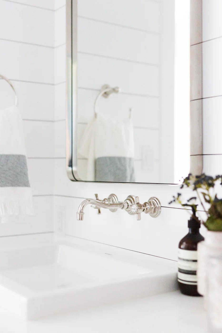 Wall-mounted+faucet+--+Studio+McGee.jpg