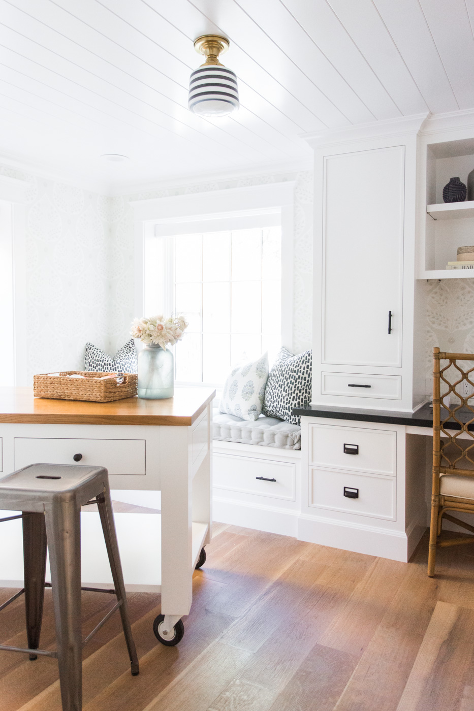 Window+seat,+built-in+desk.+and+table+on+casters+in+the+craft+room+--+Studio+McGee.jpeg