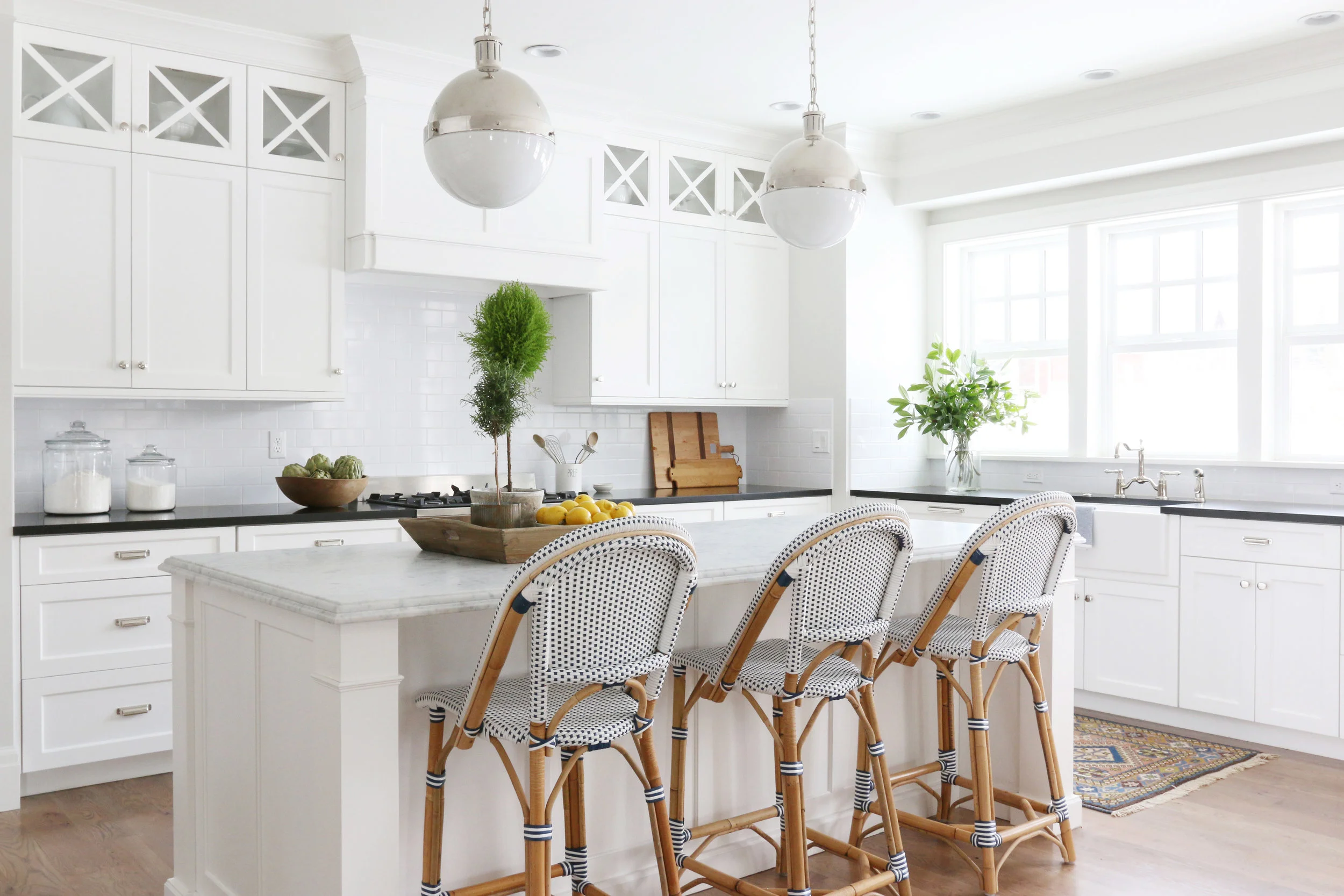 Miller Kitchen 2 copy.jpg