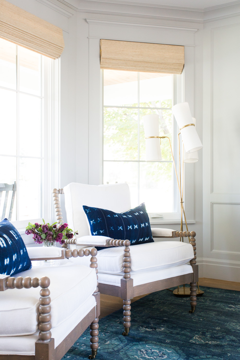 Gray+Spindle+chairs+in+the+Windsong+Project+Formal+Living+Room+--+Studio+McGee.jpg