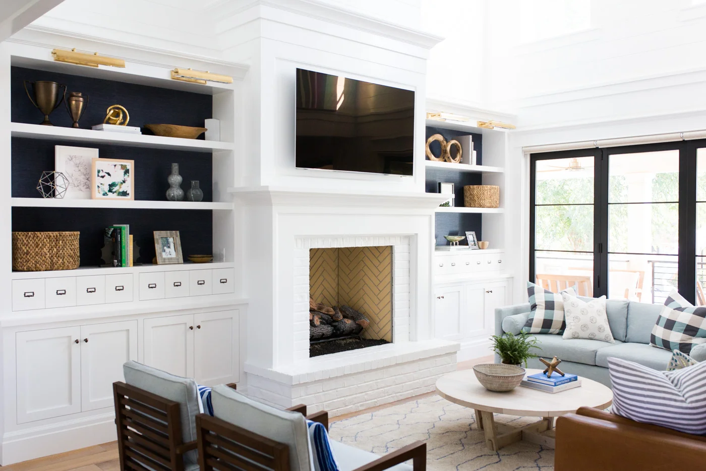 Living+room+design+--+Studio+McGee.jpg