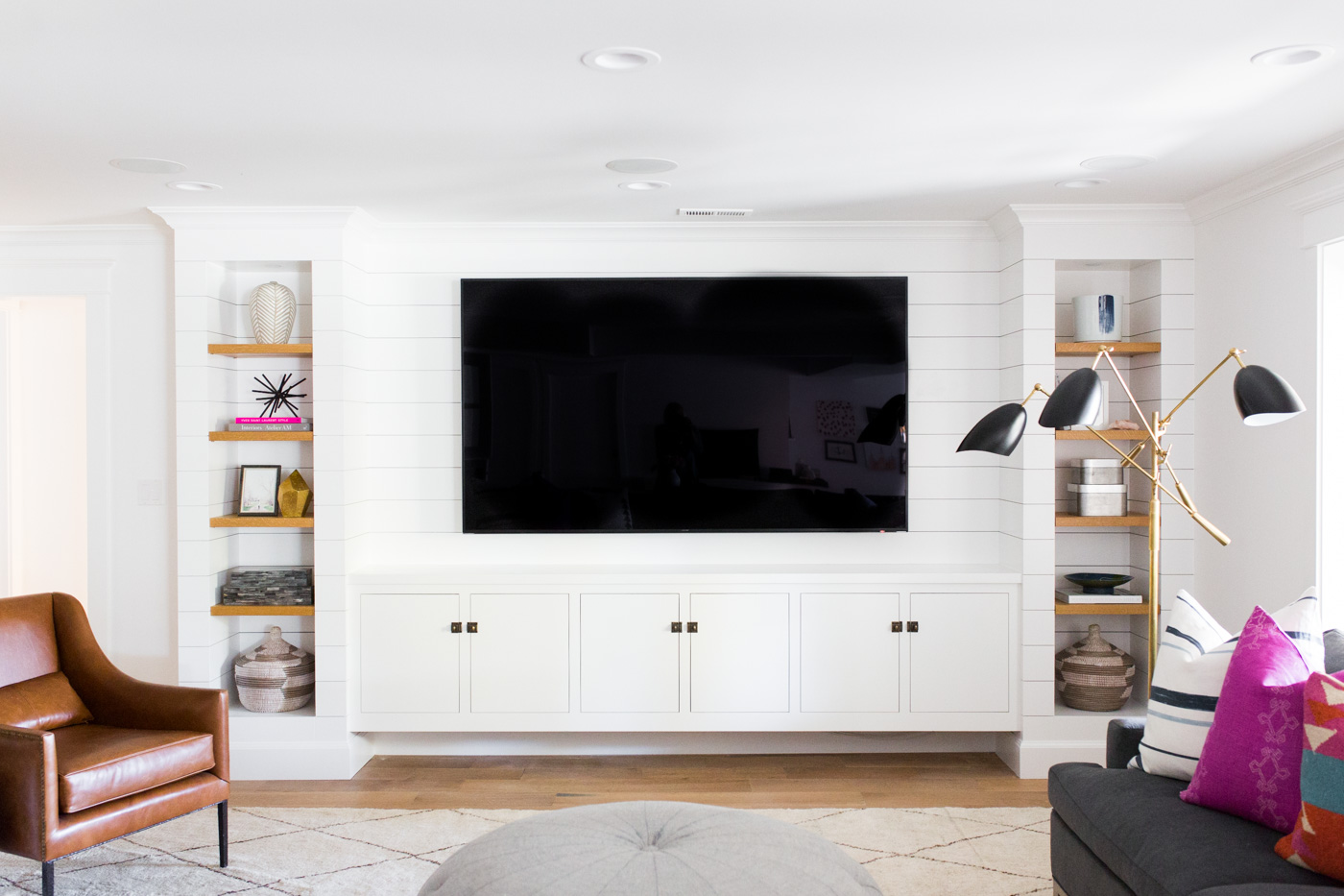 Shiplap+built-in+--+Studio+McGee.jpg