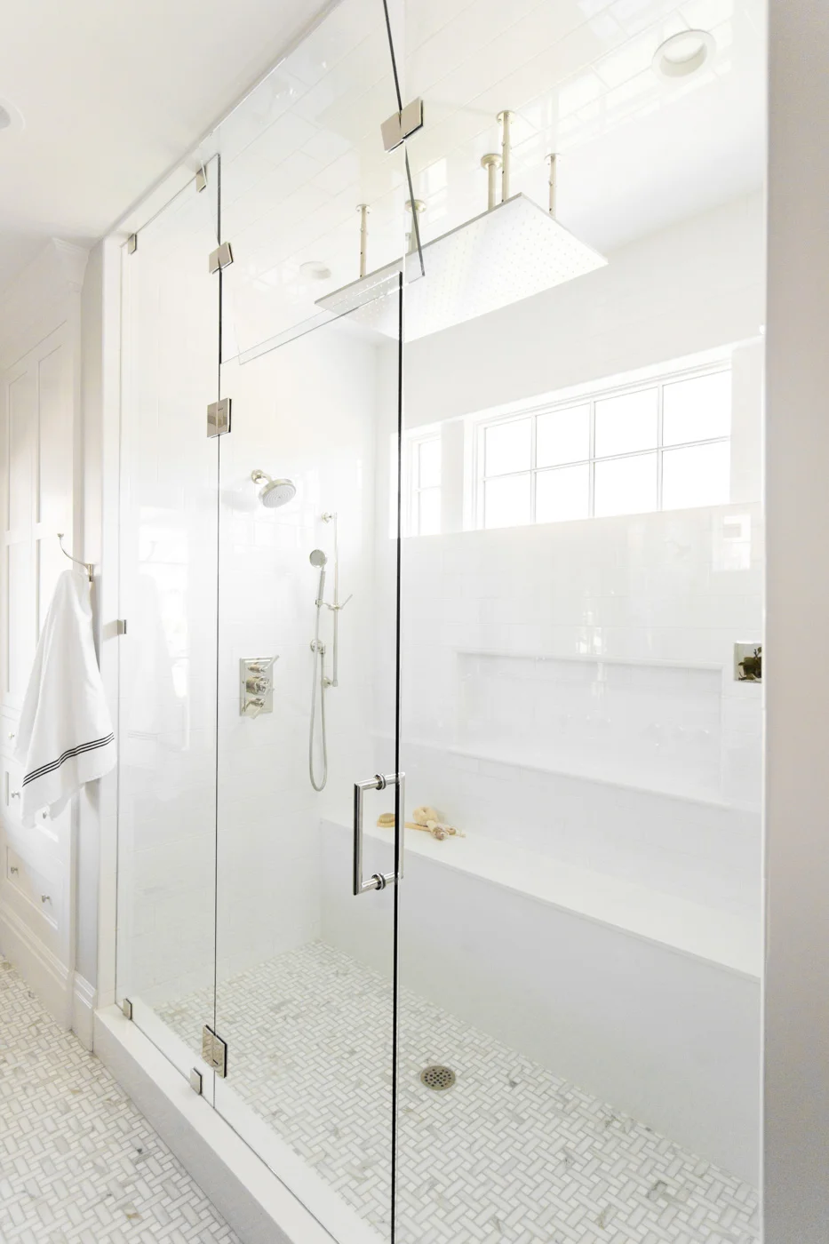 Shower+details+--+Studio+McGee.jpg