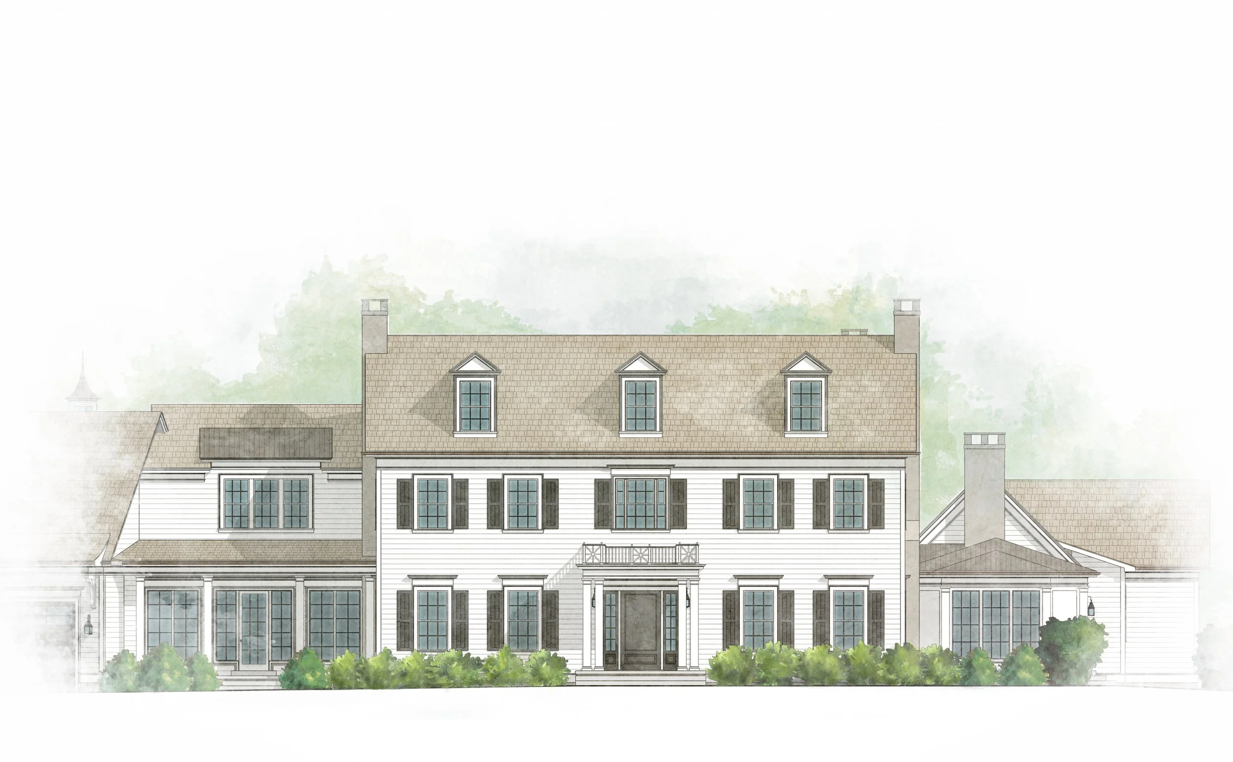 balderson farms rendering clean.jpeg