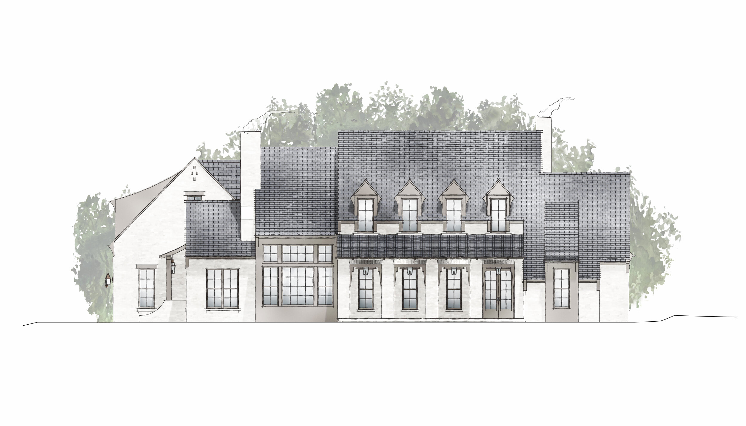 moncivias rendering.jpg