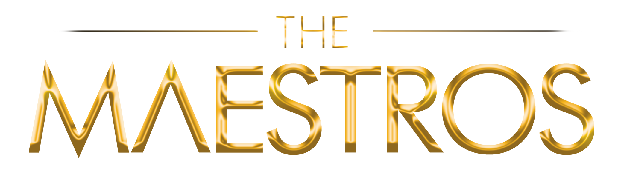 Maestros 2017_Logo_Update_Transparent_xsmall.png