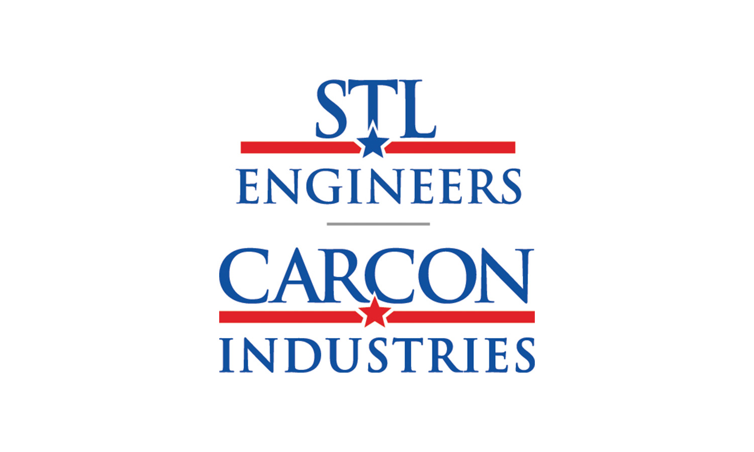 Carcon Industries