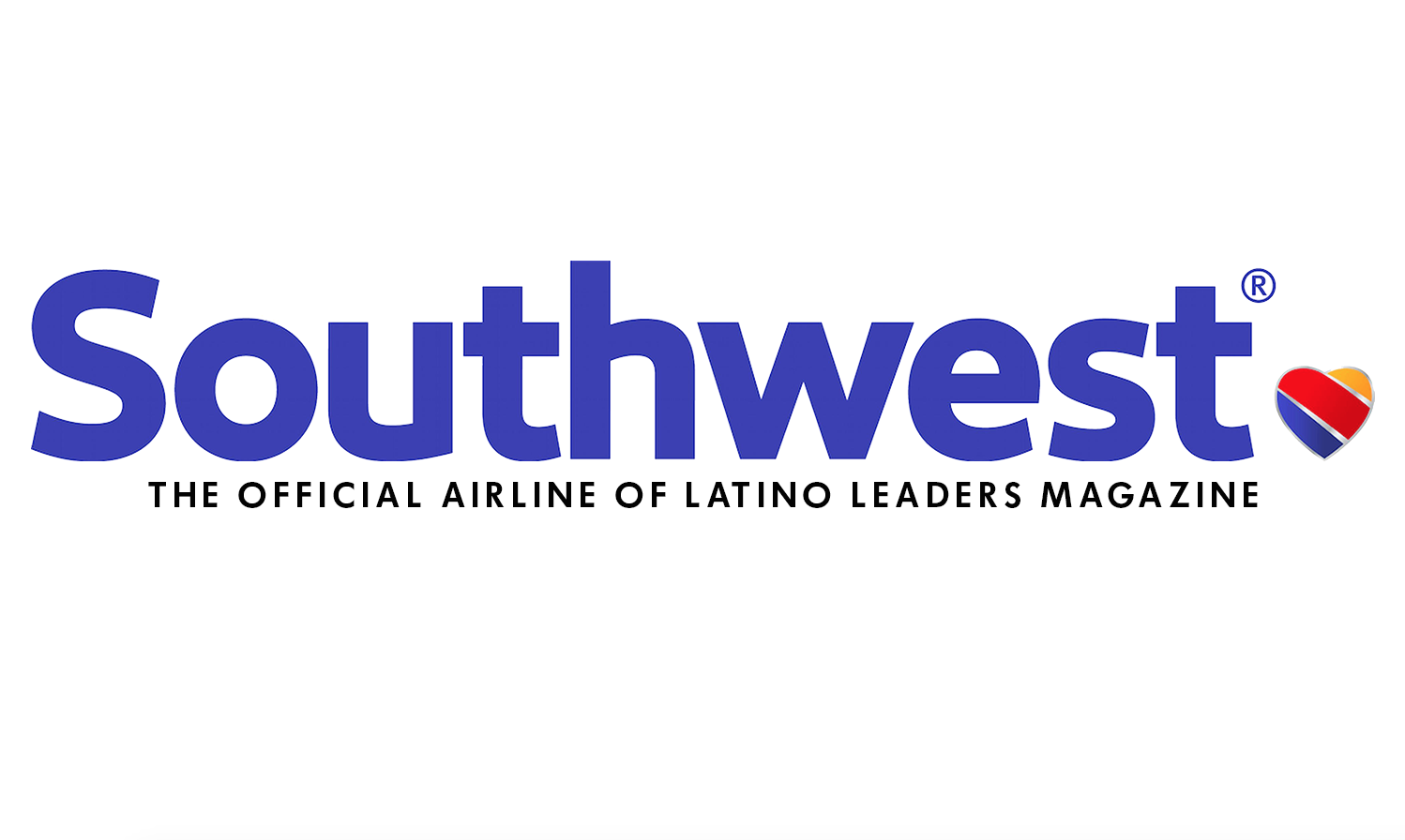 Southwest