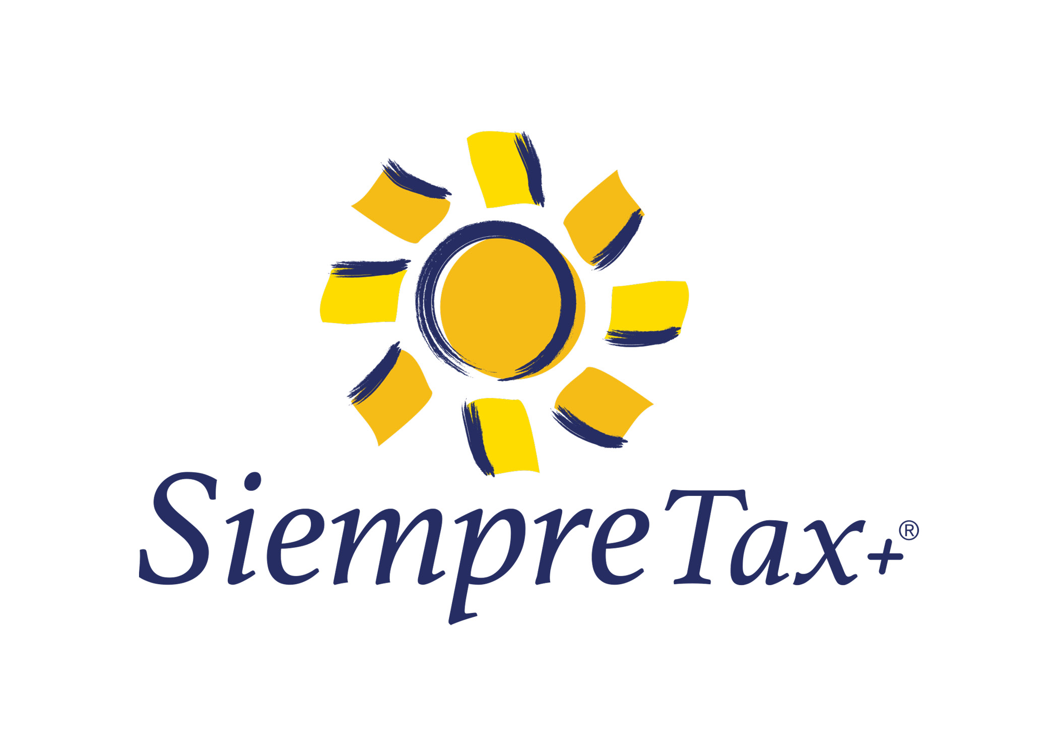 siempretax_matweb.jpg