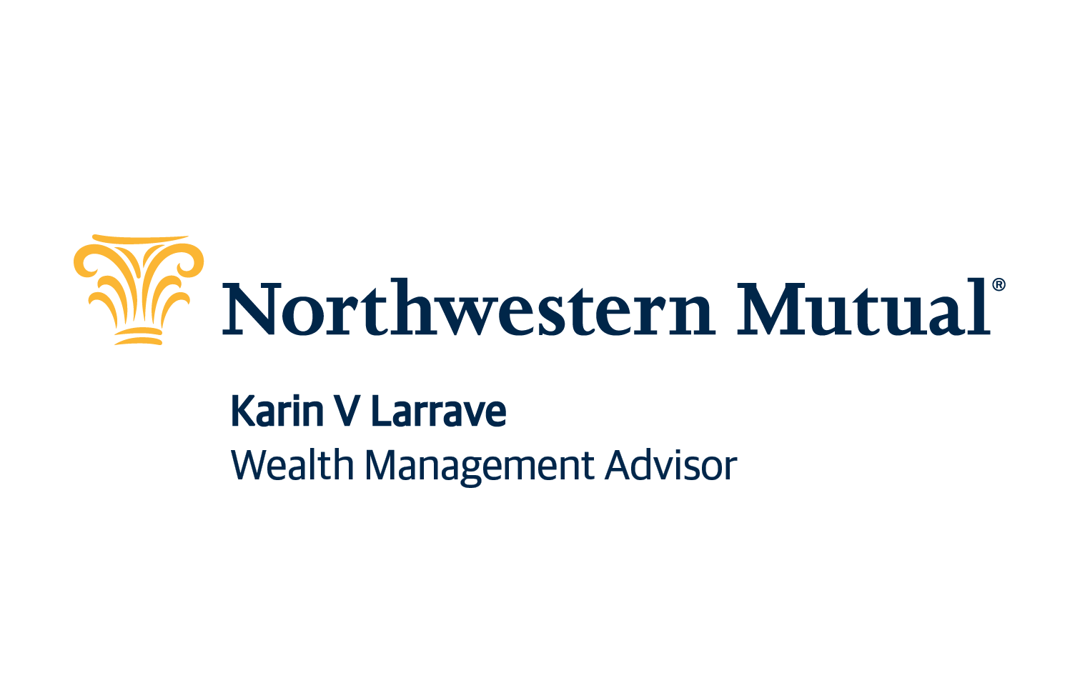 Northwestern Mutual