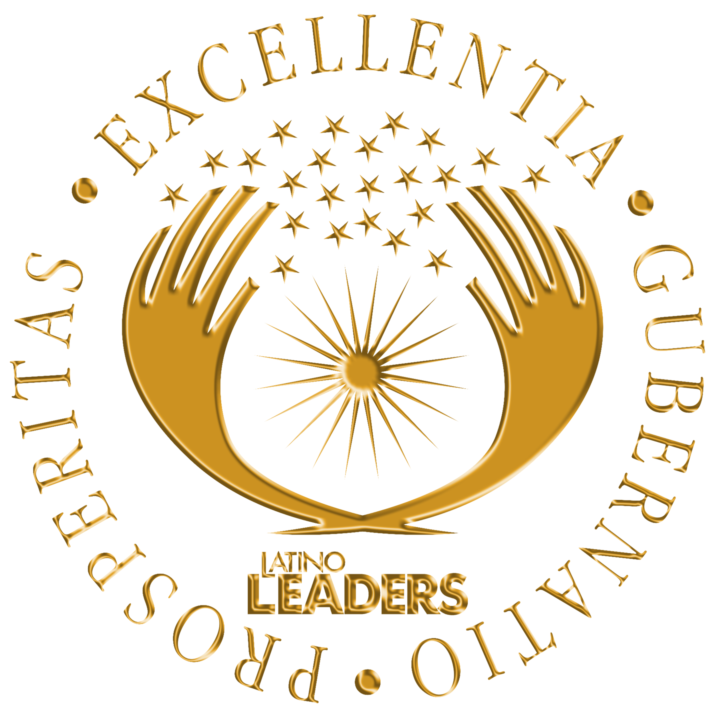 MaestrosSealLogo_2018.png
