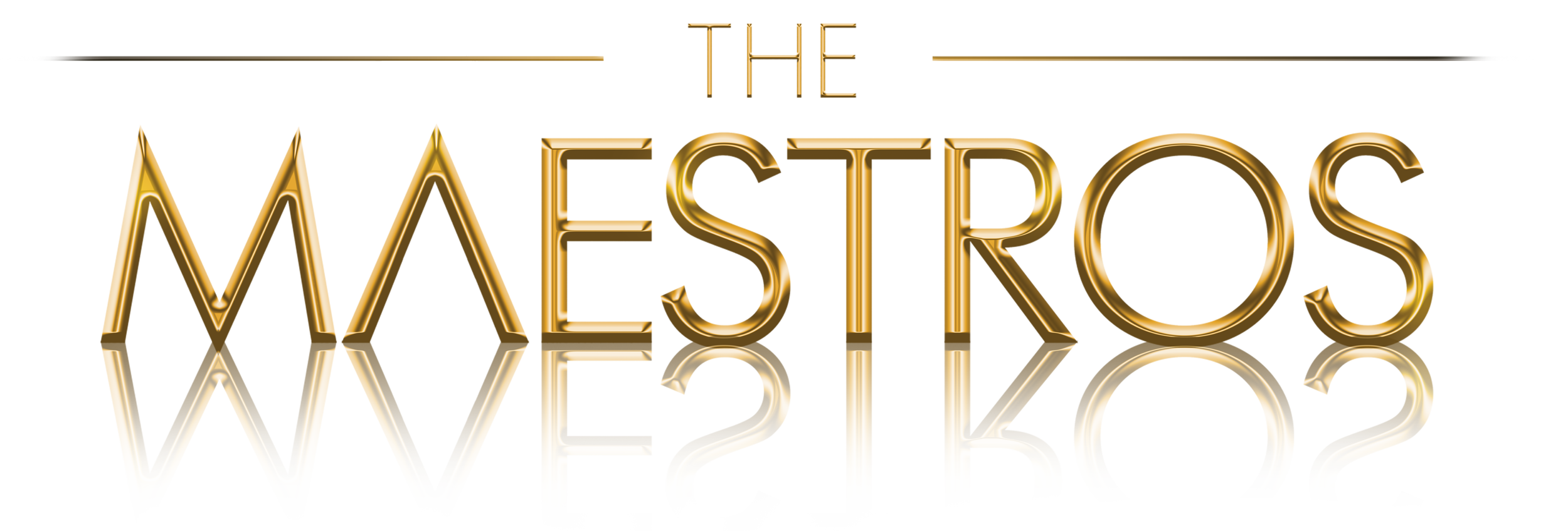 themaestros2018logo.png