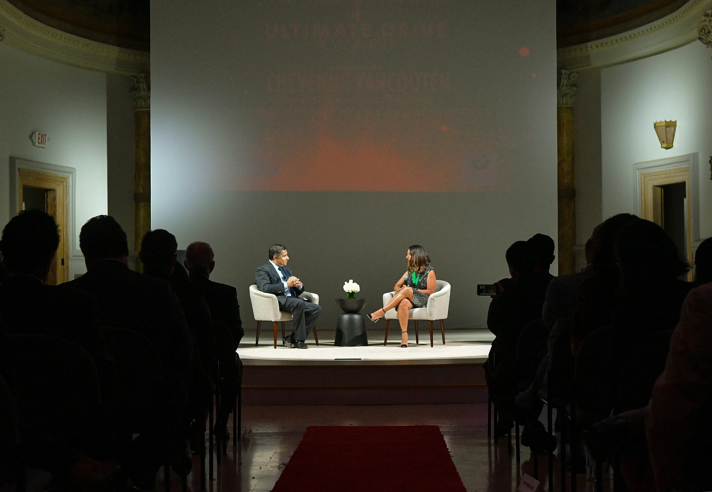 2019 Maestro awards #196 copy.jpg