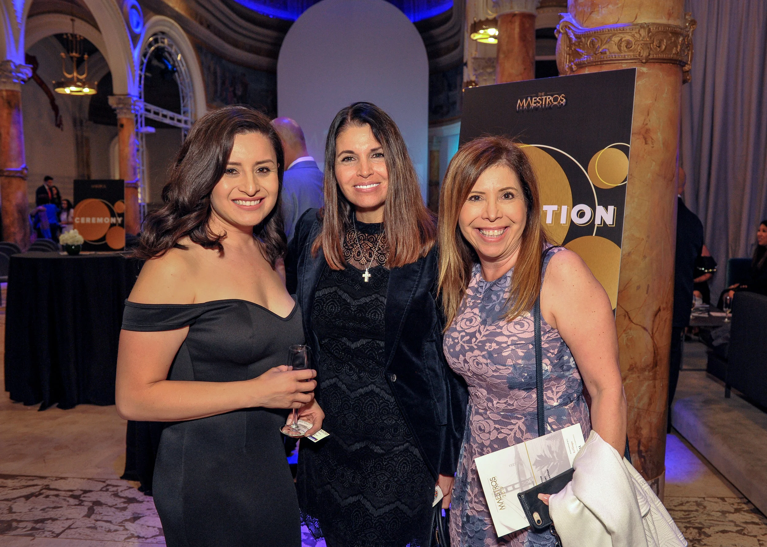2019 Maestro awards #026 copy.jpg