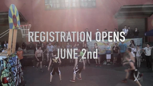Rigsketball Registration 2017!