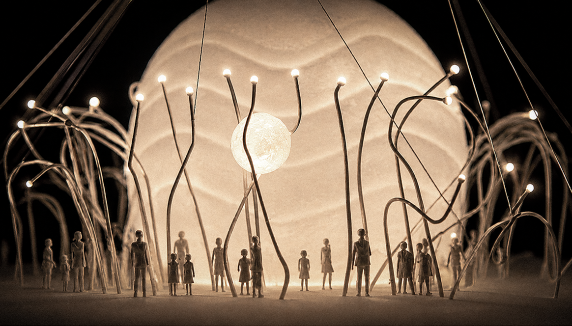 Phil_Gomm_The_Bontecou_Pavilion_2026_Reds_Kingdom_17.png