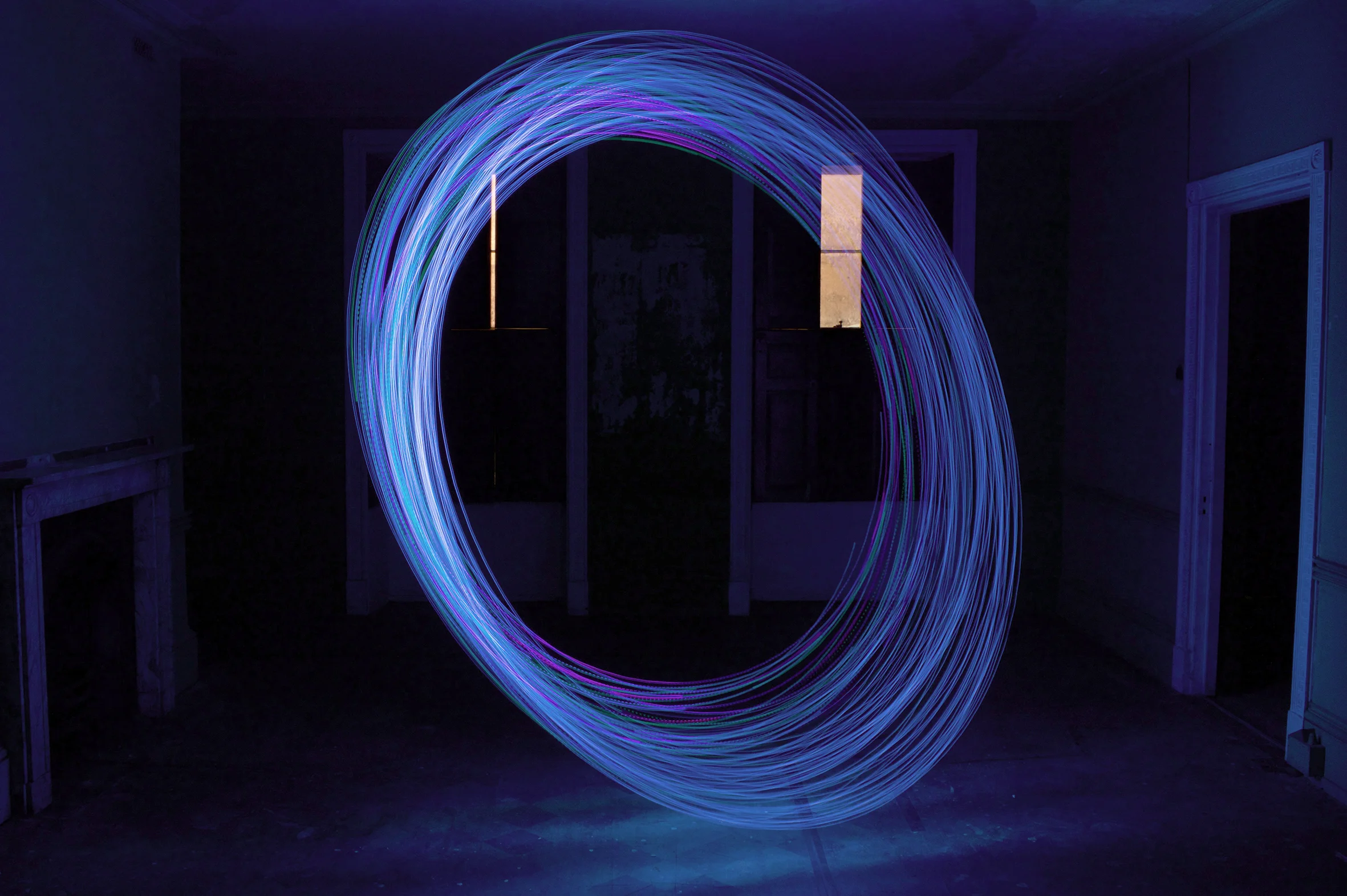 Big Hoop.jpg
