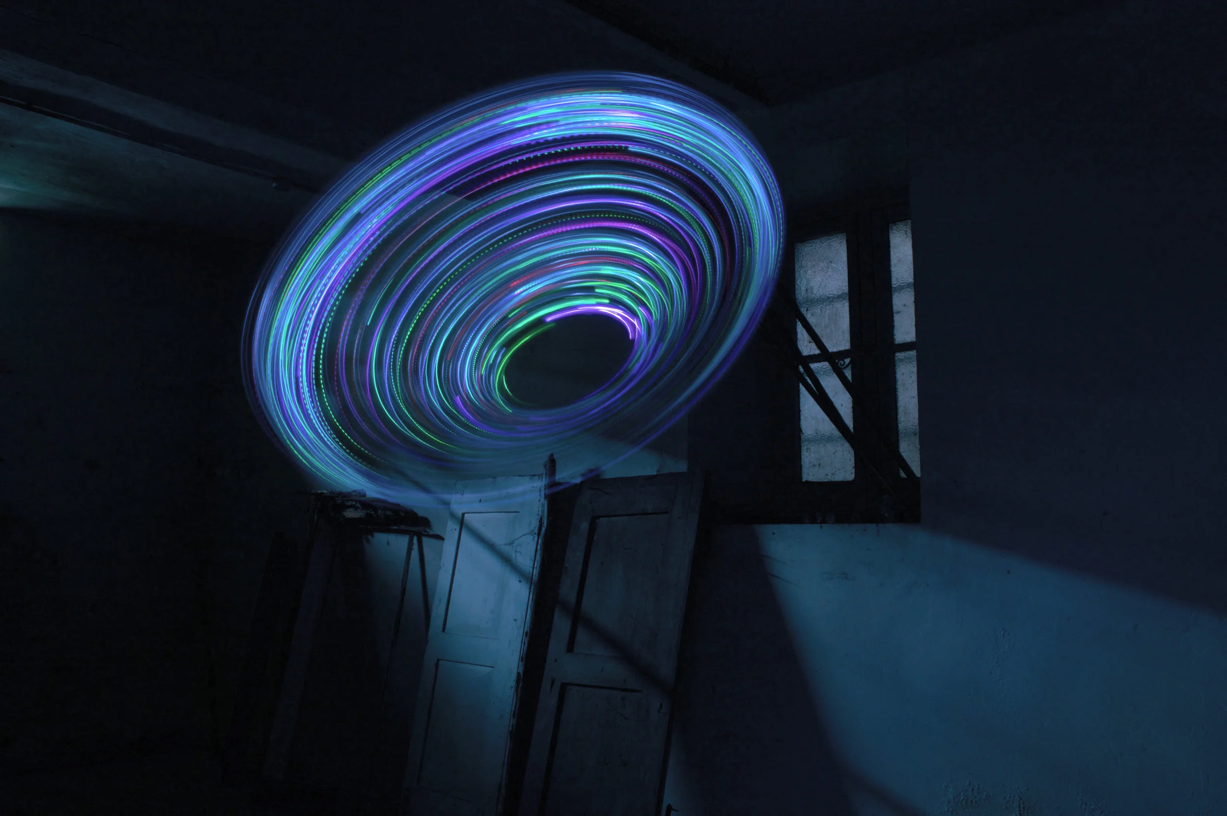 UFO1.jpg