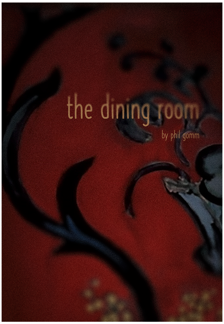 Phil_Gomm_Short_Story_The_Dining_Room_July_2022_Reds_Kingdom_Blog.png