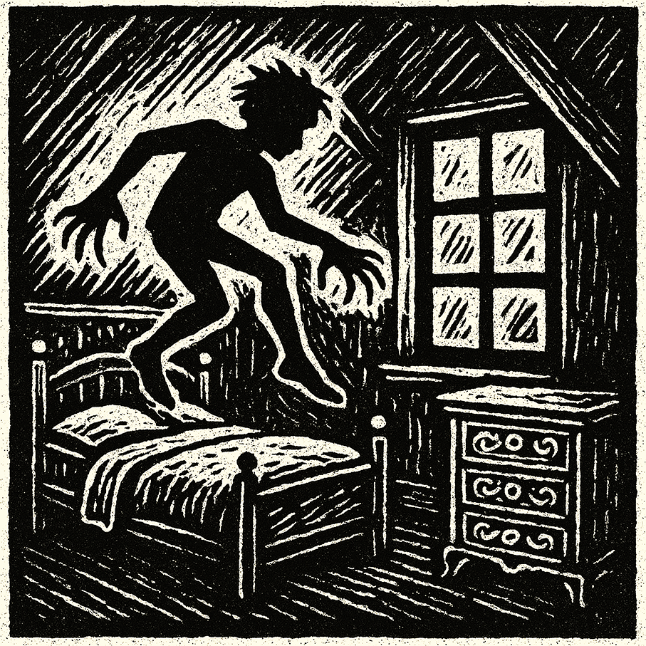 Agata_Krol_and_the_Shadow.png
