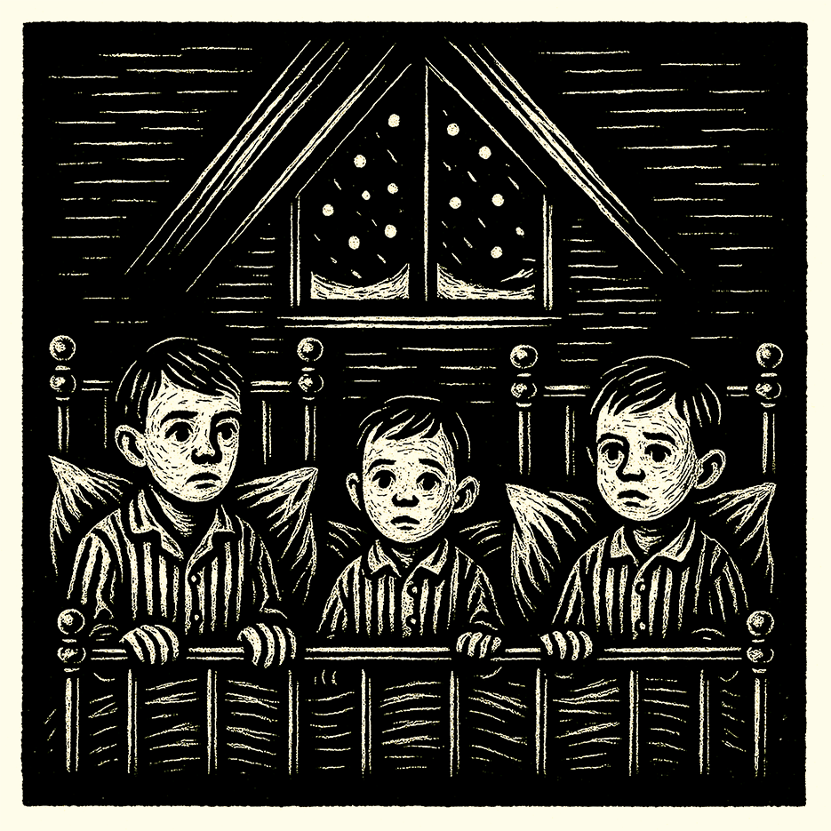 The Night Before.png