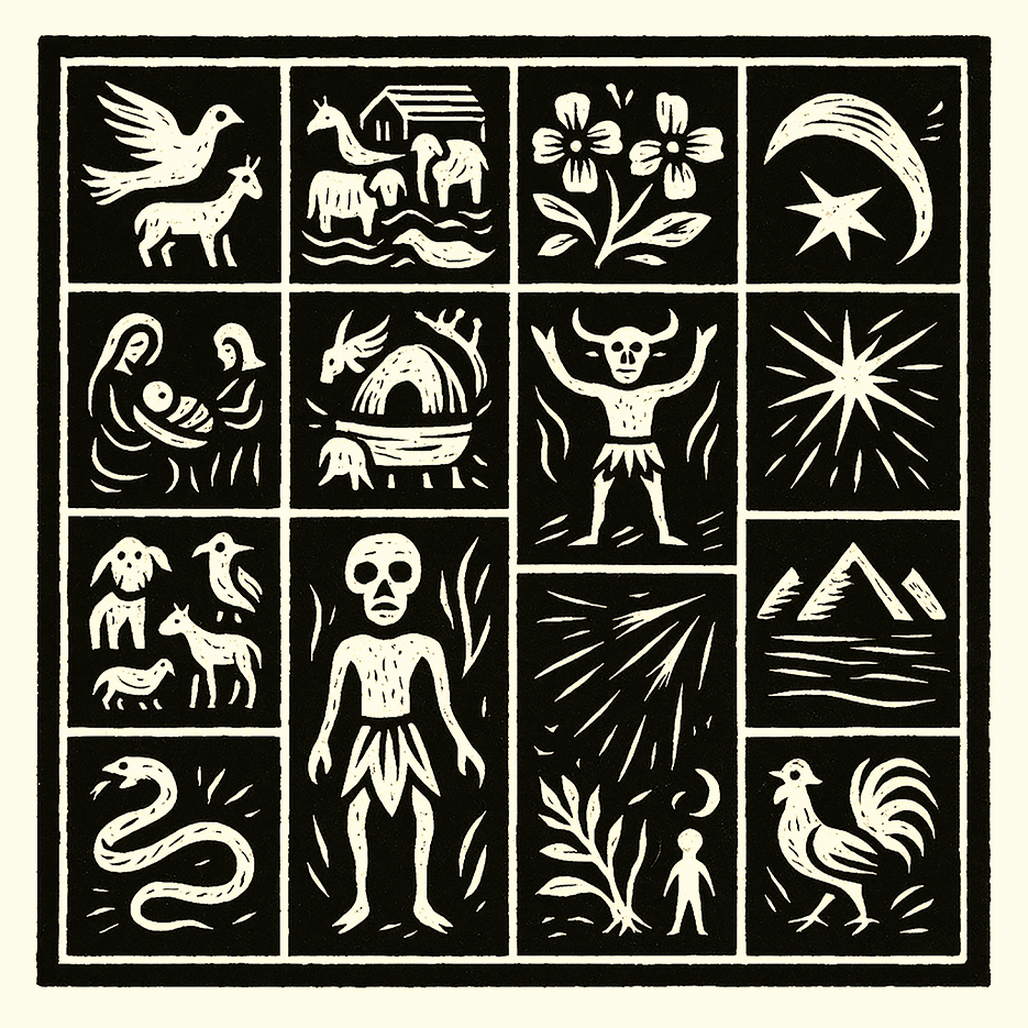 The_Quilt.png